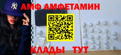 твердый Бузулук